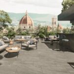 Living Samnaun antracite