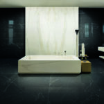 Living Masein marquinia glossy