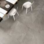 Living Falera grey naturale