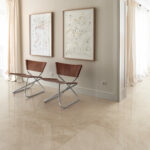 Living Falera sand naturale