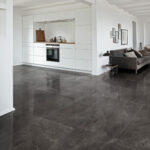 Living Falera dark naturale