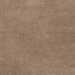 Living Miralago terra