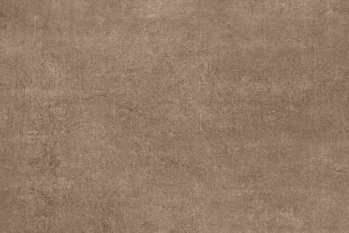 Living Miralago terra