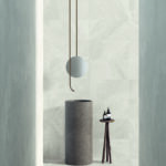 Living Davos oxford white