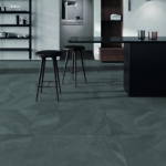 Living Davos pencil grey