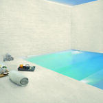 Living Lostallo chalk