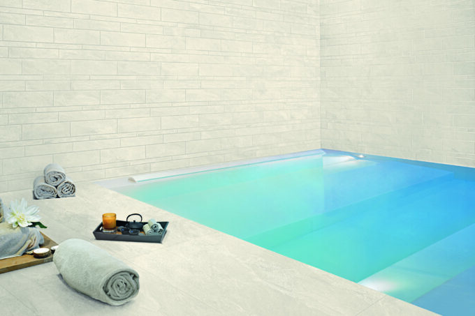 Living Lostallo chalk