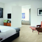 Living Lostallo paper