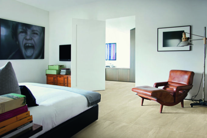 Living Lostallo paper