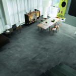 Living Lostallo graphite