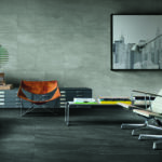 Living Lostallo inkwell