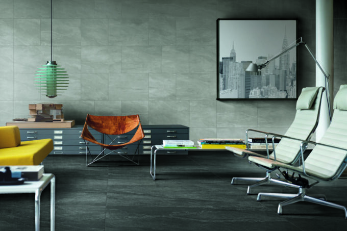 Living Lostallo inkwell