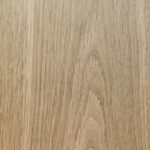 Living Alpin Piz Varuna