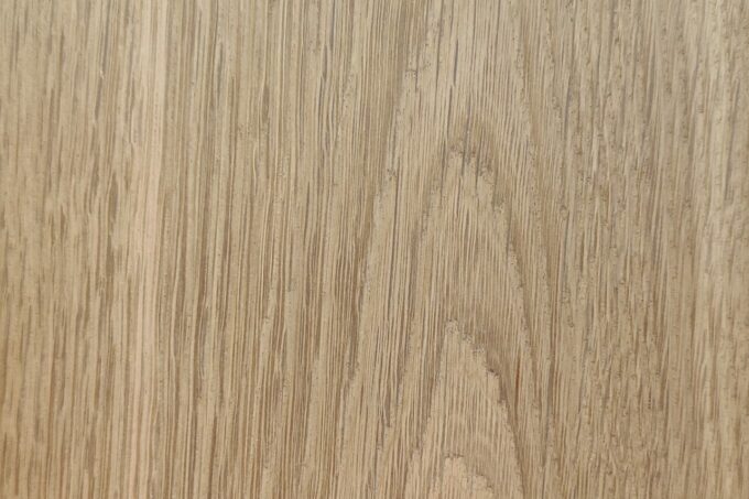 Living Alpin Piz Varuna