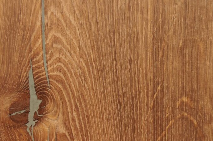 Living Alpin Piz Karesch