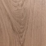 Living Alpin Piz Ela