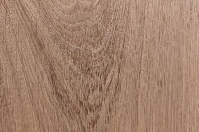 Living Alpin Piz Ela