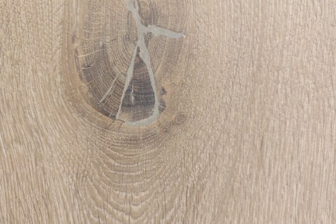 Living Alpin Piz Buin