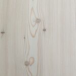 Living Alpin Piz Mitgel