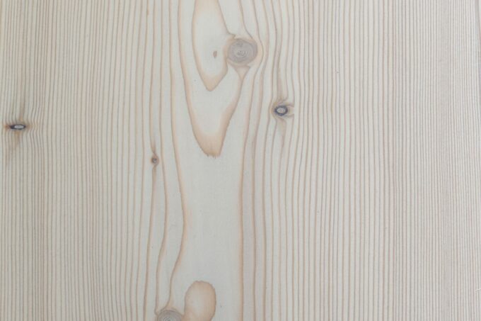 Living Alpin Piz Mitgel