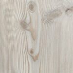 Living Alpin Piz Signina