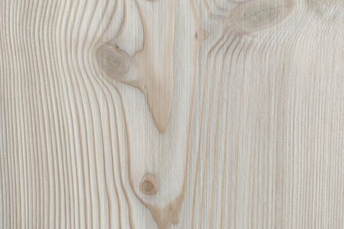 Living Alpin Piz Signina