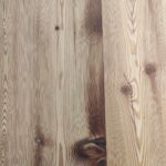 Living Senza Culto Olinda