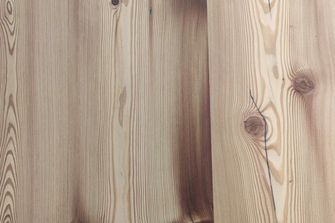 Living Senza Culto Olinda