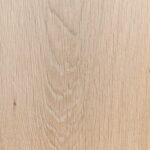 Living Alpin Piz Blaisun