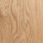 Living Alpin Piz Badile