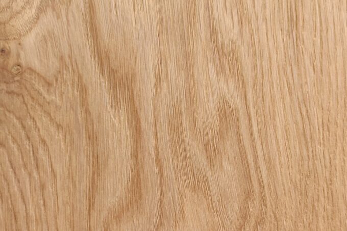 Living Alpin Piz Badile