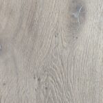 Living Alpin Piz Palü