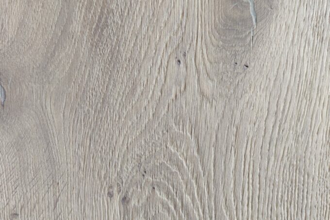 Living Alpin Piz Palü