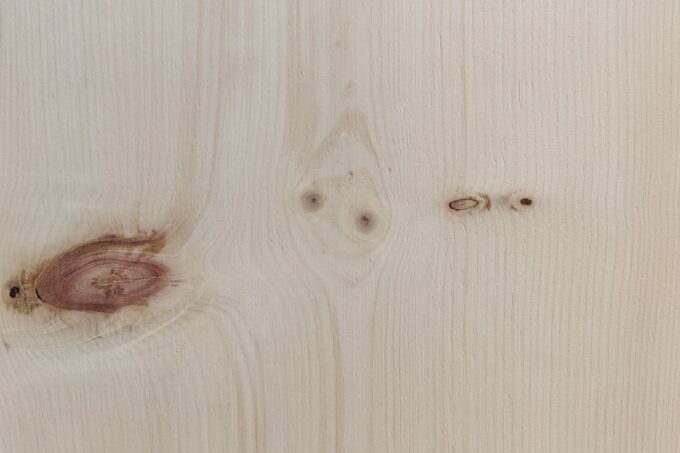 Living Alpin Piz Nair