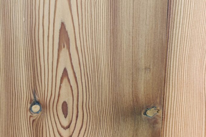 Living Alpin Piz Boval