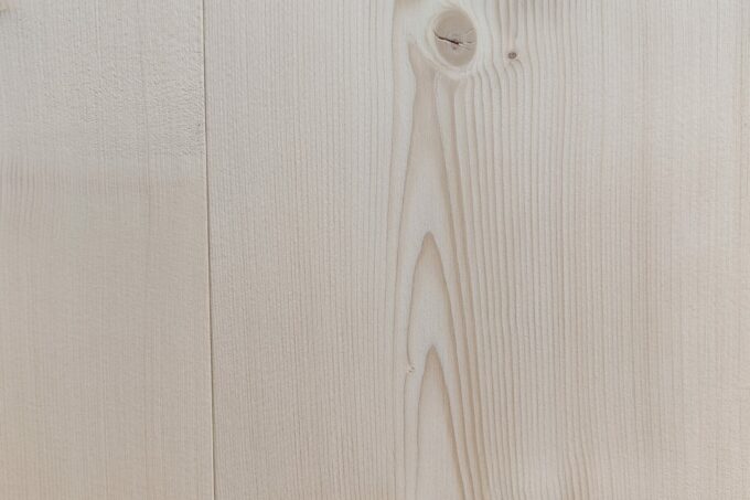 Living Alpin Piz Lischana