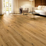 Living Molto Culto Sao Paulo