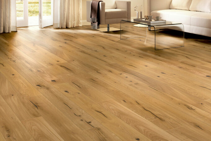 Living Molto Culto Sao Paulo