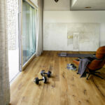 Living Molto Culto Lima