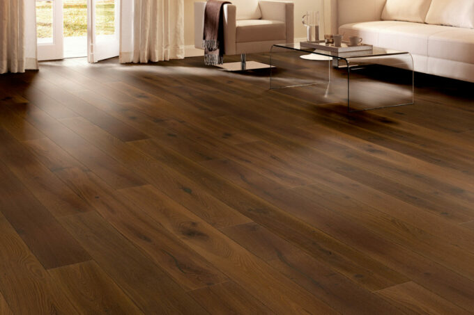 Living Molto Culto Salvador