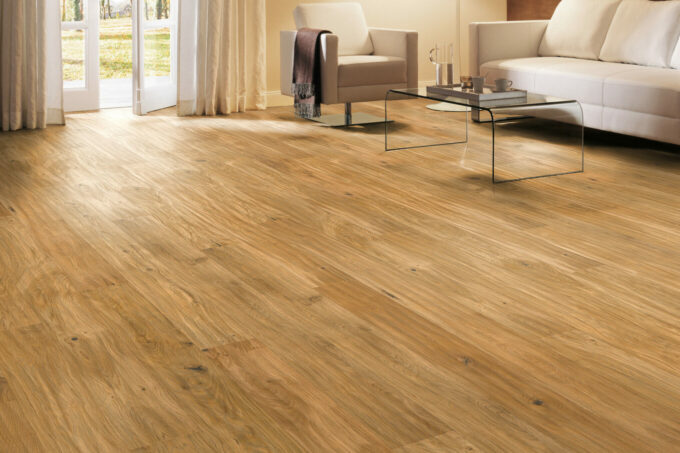 Living Molto Sao Paulo intens