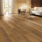 Living Molto Lima intens