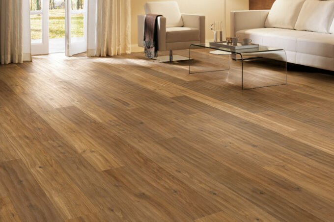 Living Molto Lima intens