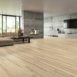 Living Molto Culto Kufstein