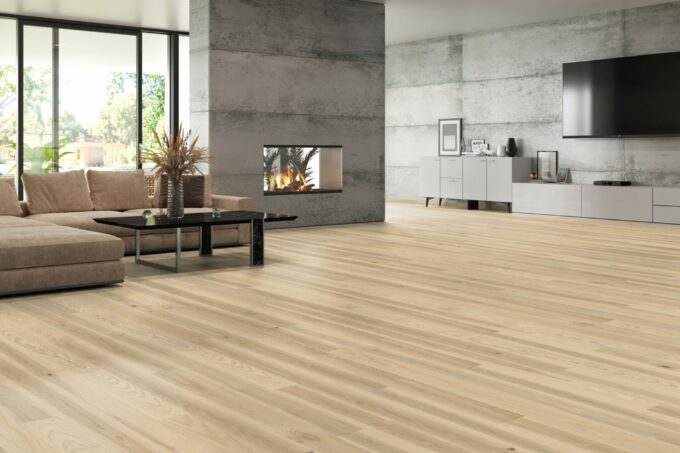 Living Molto Culto Kufstein