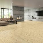 Living Molto Culto Tirol