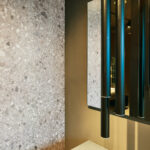 Living Cebia 5 Gubbio