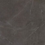 Living Rima 5 Joppolo