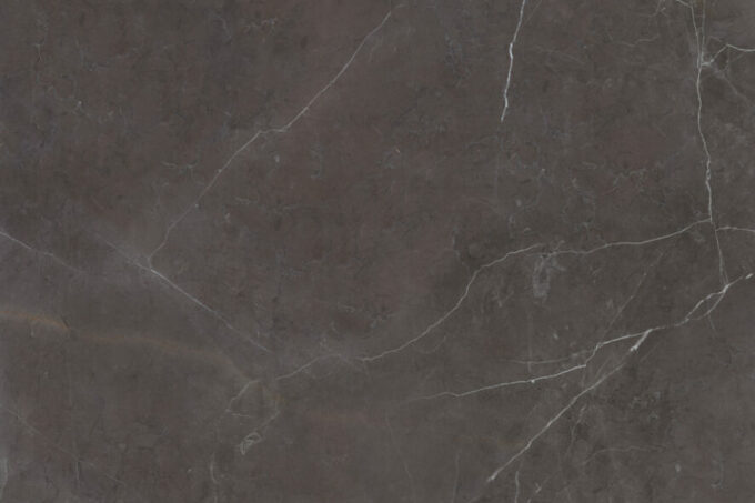 Living Rima 5 Joppolo