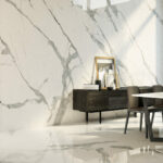 Living Rima 5 Sassari